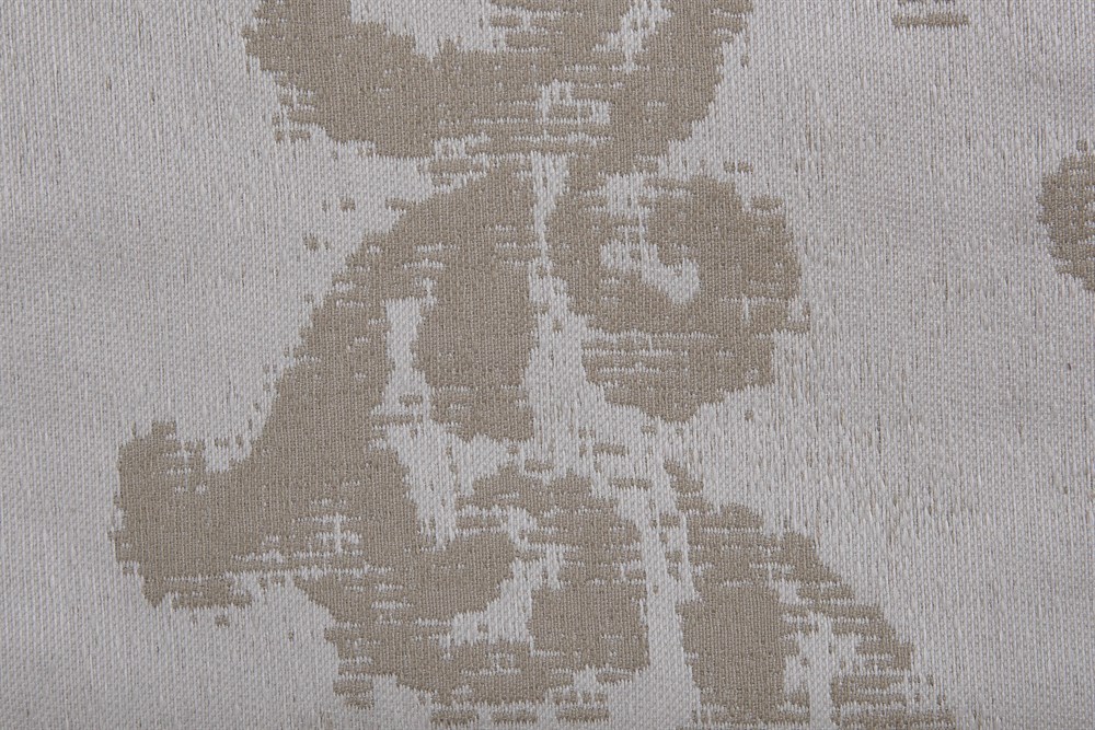 C&SARI DESIGNDIXON86777/15