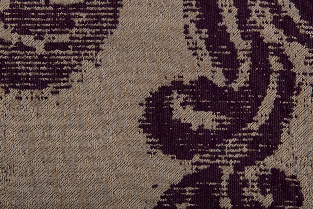 C&SARI DESIGNDIXON86777/32