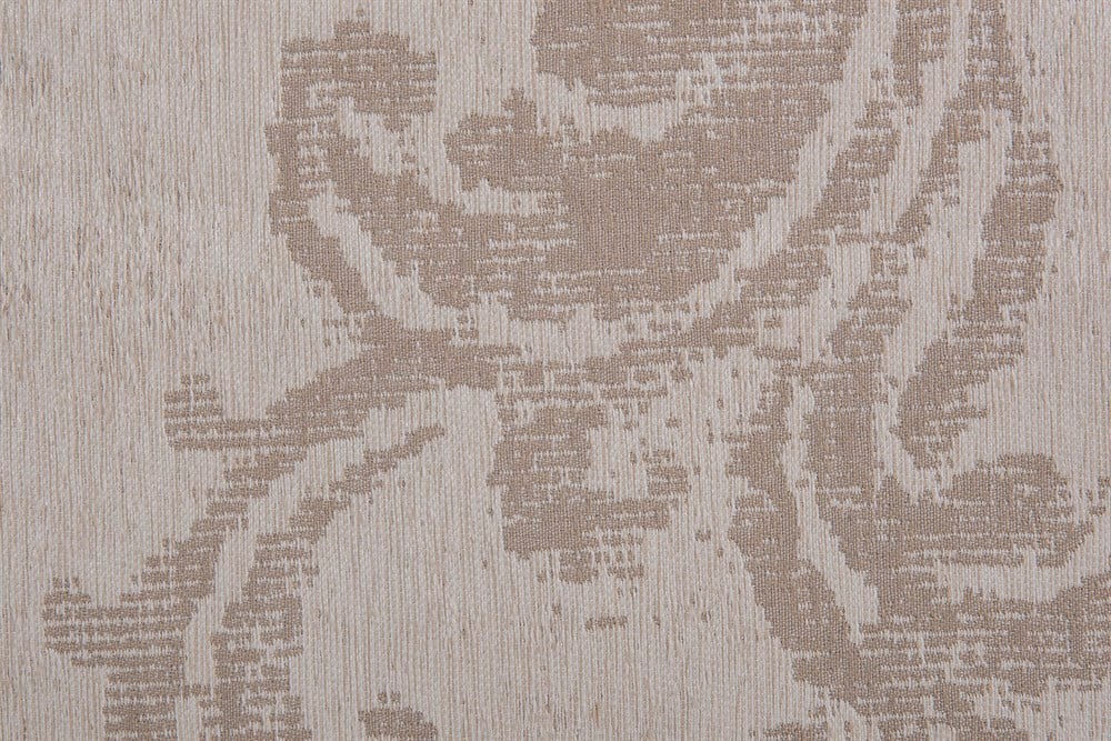 C&SARI DESIGNDIXON86777/38