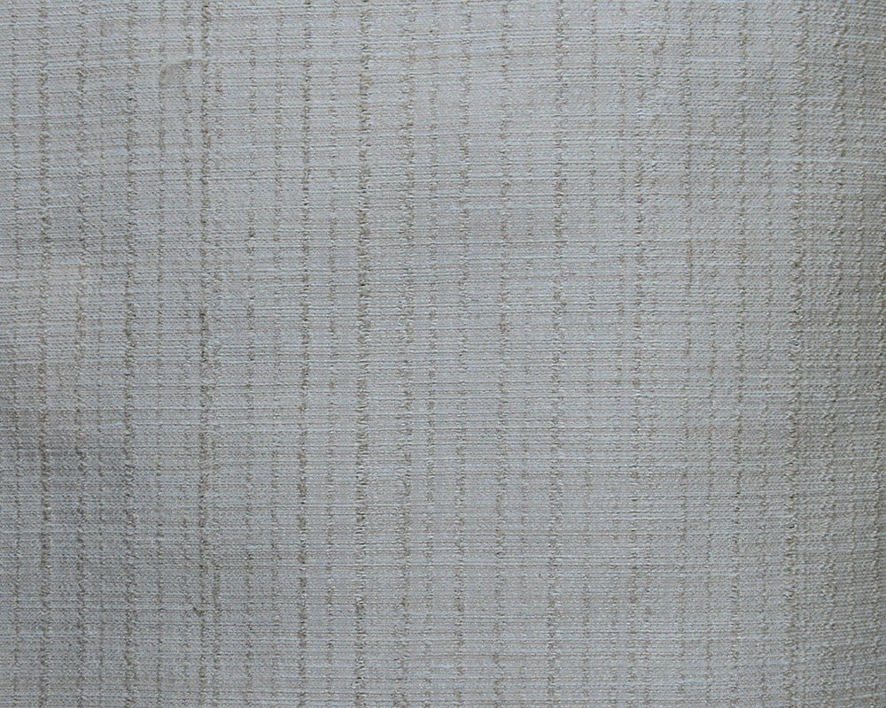 OUTLETDOLORESE20400/01