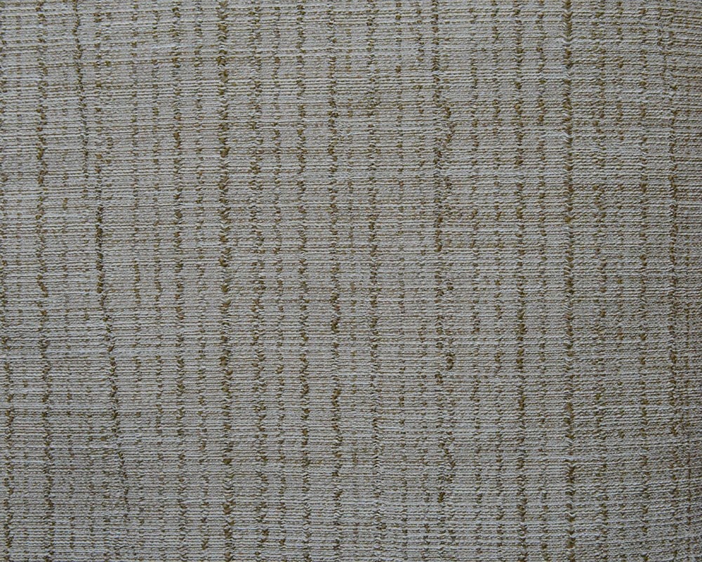 OUTLETDOLORESE20400/4