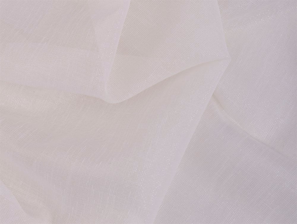 PERDELIQUEDROP43828/03