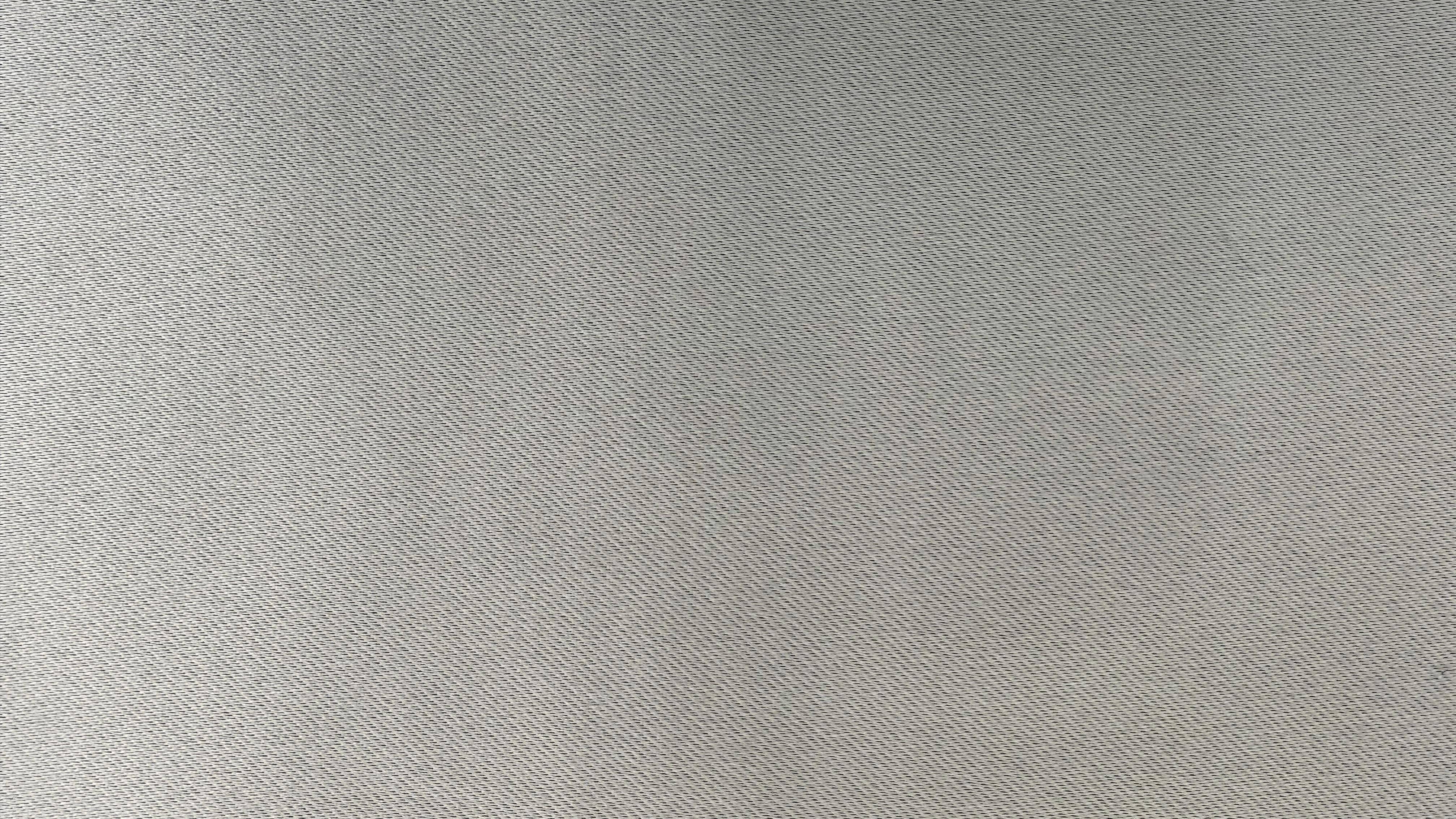 C&SARI DESIGNDÜSSELDORF FR21060/42