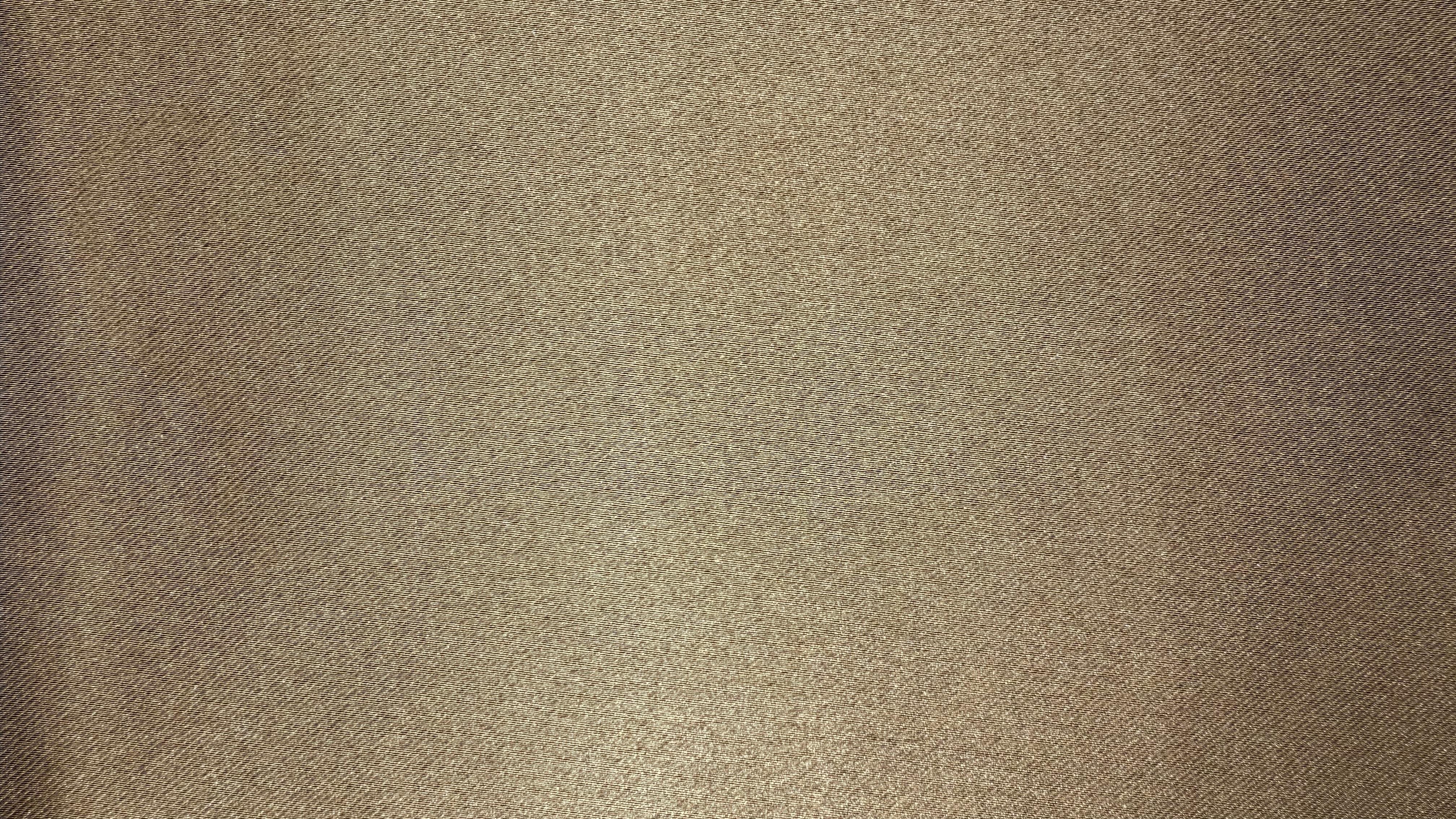 C&SARI DESIGNDÜSSELDORF FR21060/47