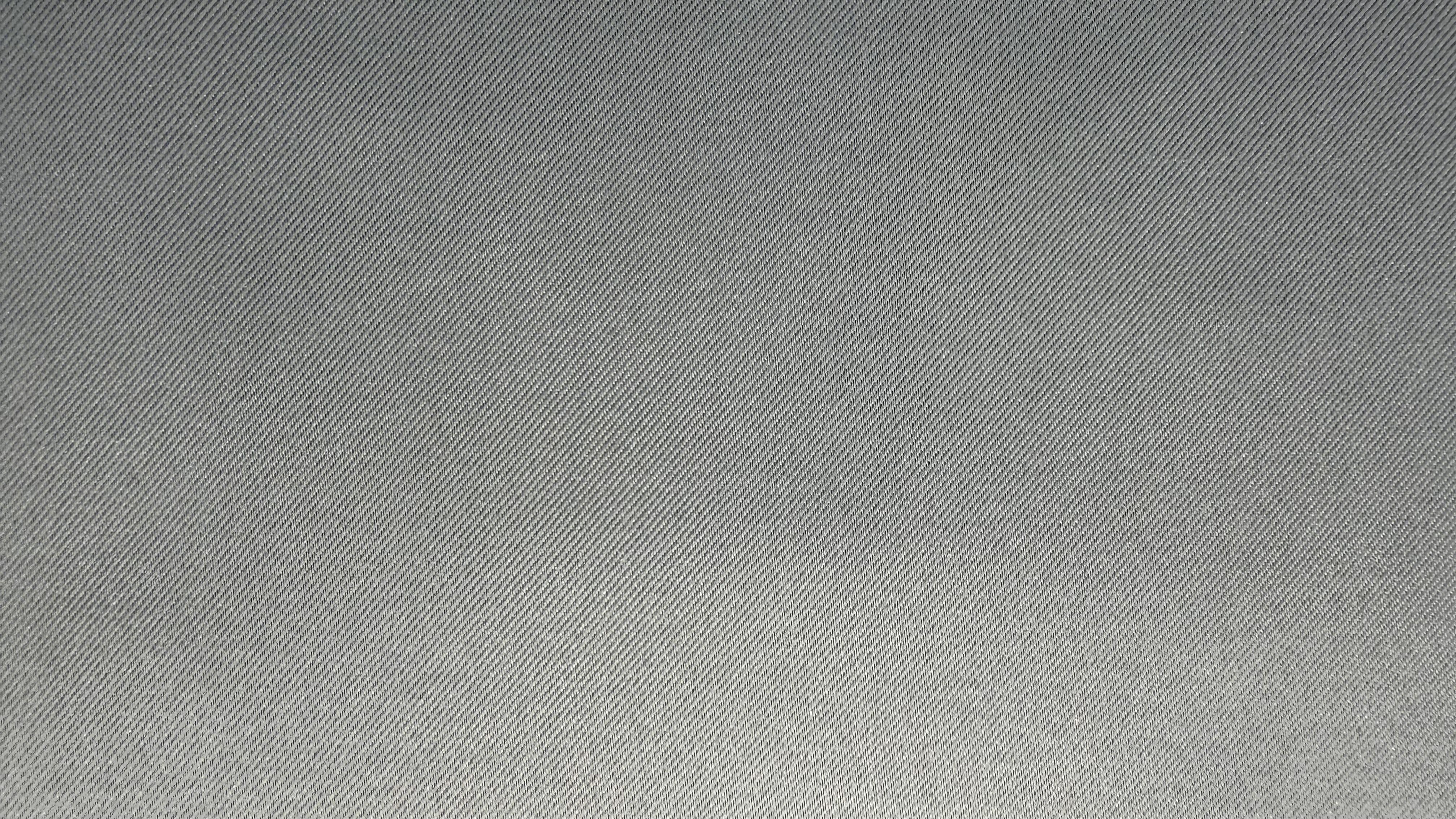 C&SARI DESIGNDÜSSELDORF FR21060/48