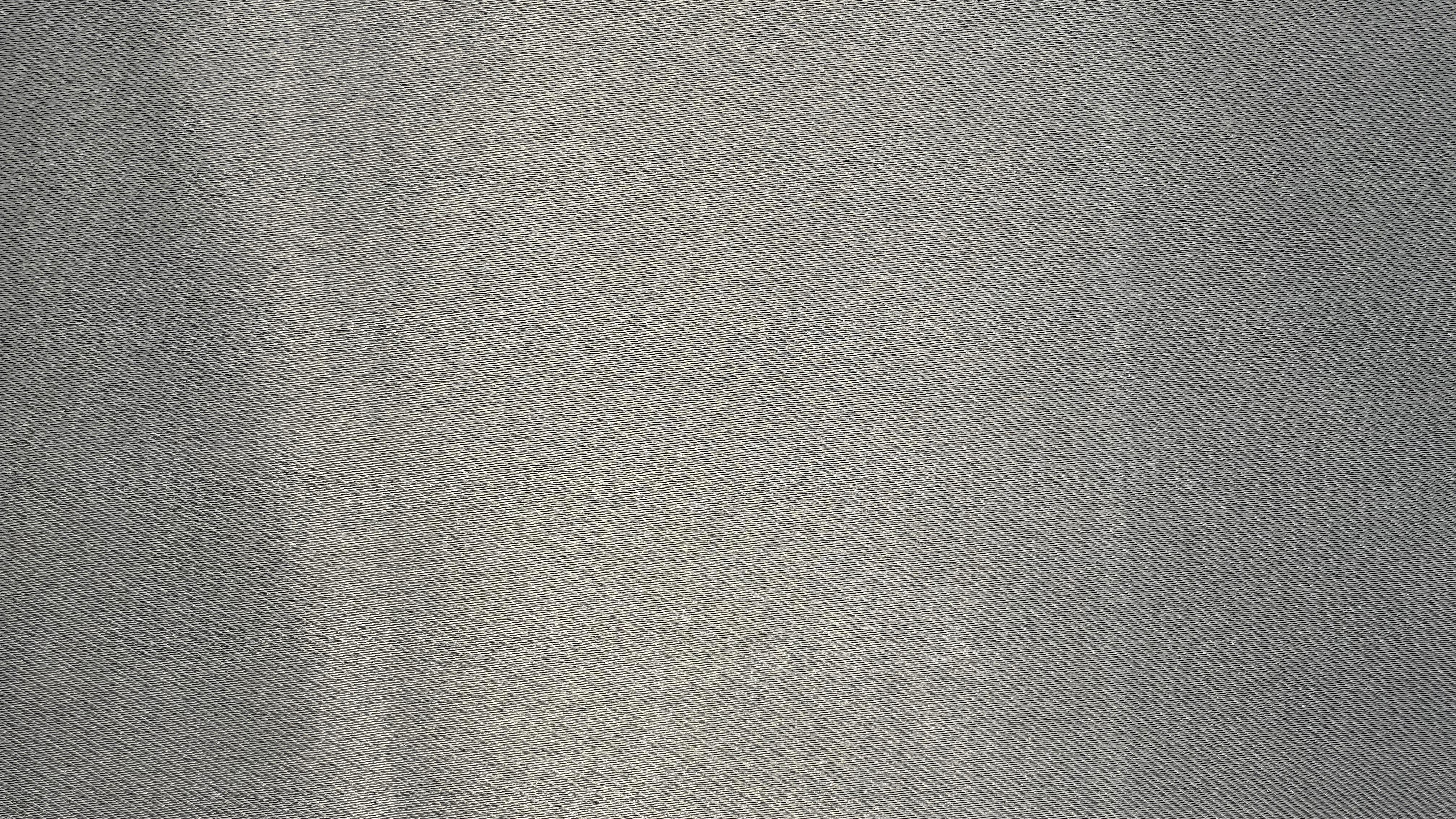 C&SARI DESIGNDÜSSELDORF FR21060/49
