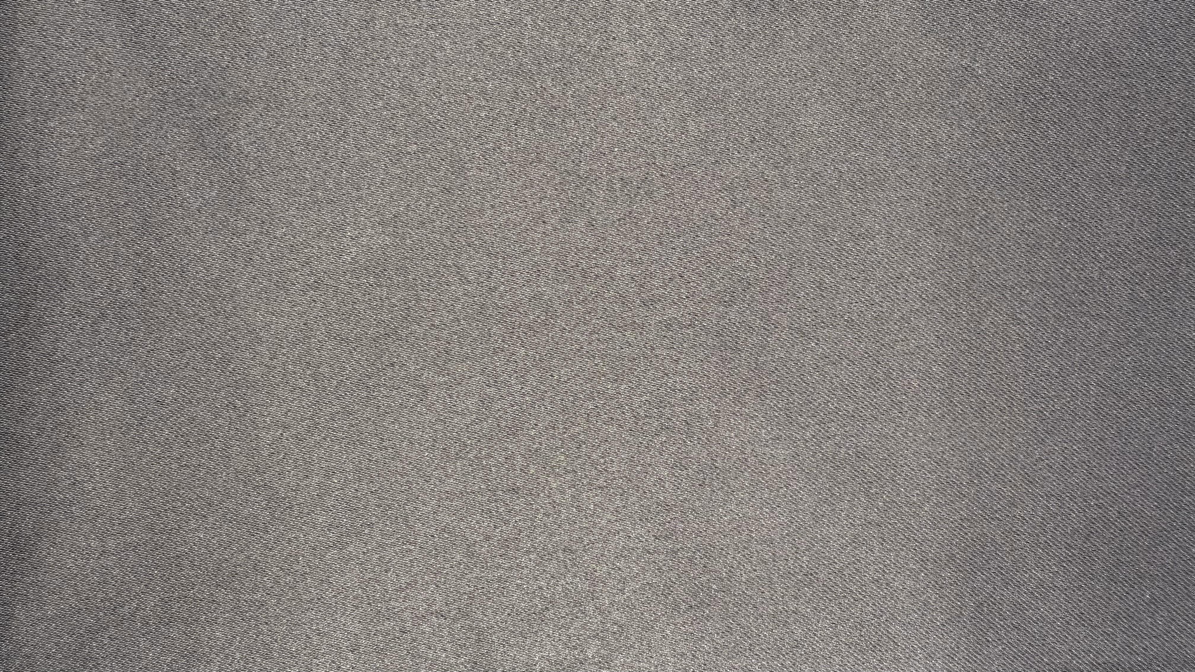 C&SARI DESIGNDÜSSELDORF FR21060/50