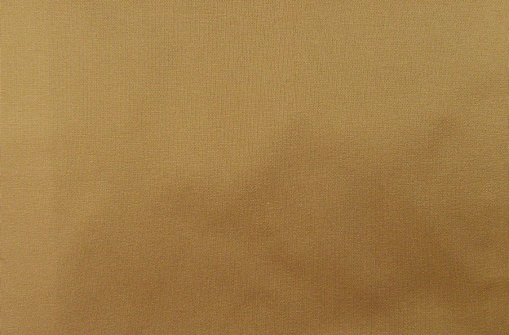 OUTLETDÜZ TAFTA80010/5425