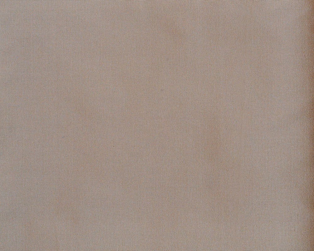 OUTLETDÜZ TAFTA80010/5478