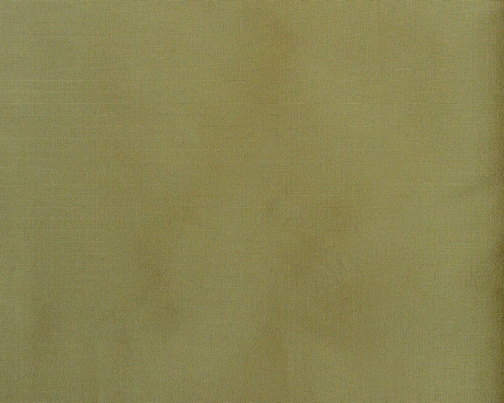 OUTLETDÜZ TAFTA80010/5482