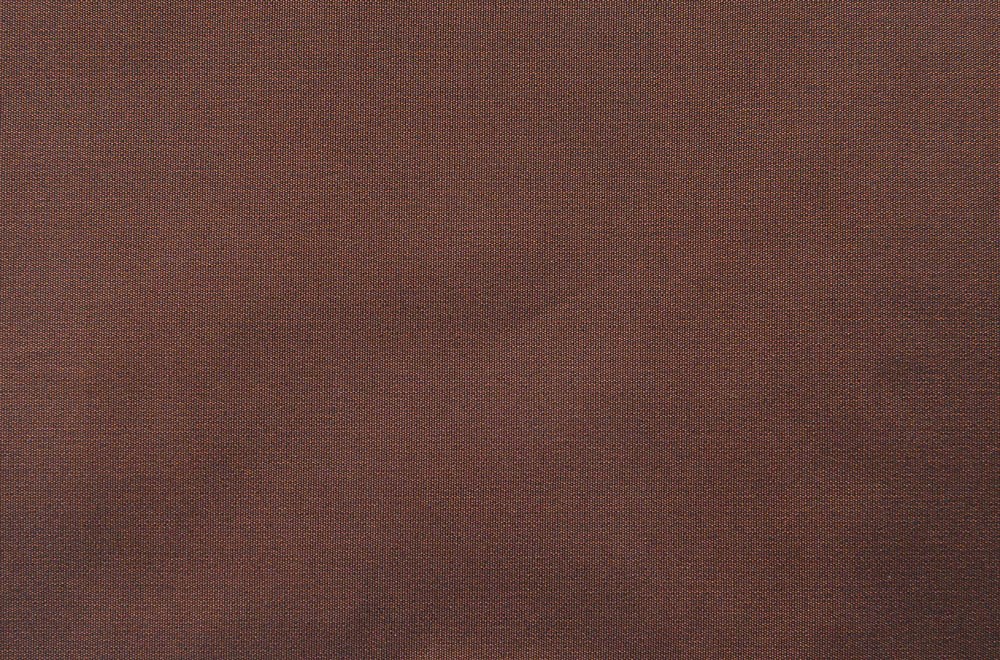 OUTLETDÜZ TAFTA80010/5526