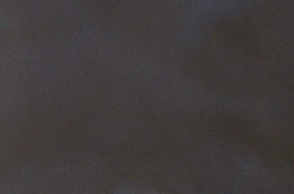 OUTLETDÜZ TAFTA80010/5560