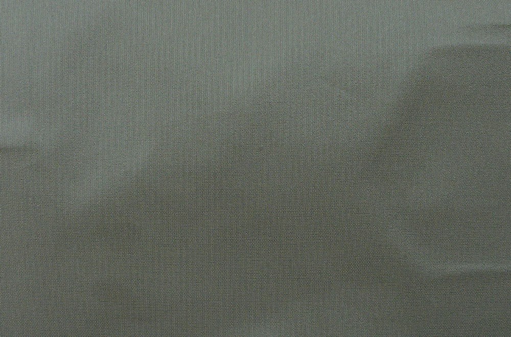 OUTLETDÜZ TAFTA80010/5724