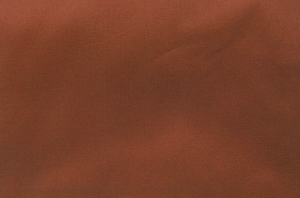 OUTLETDÜZ TAFTA80010/5735