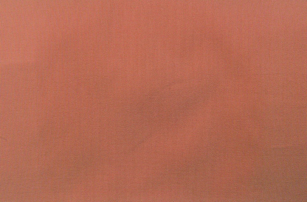 OUTLETDÜZ TAFTA80010/5760