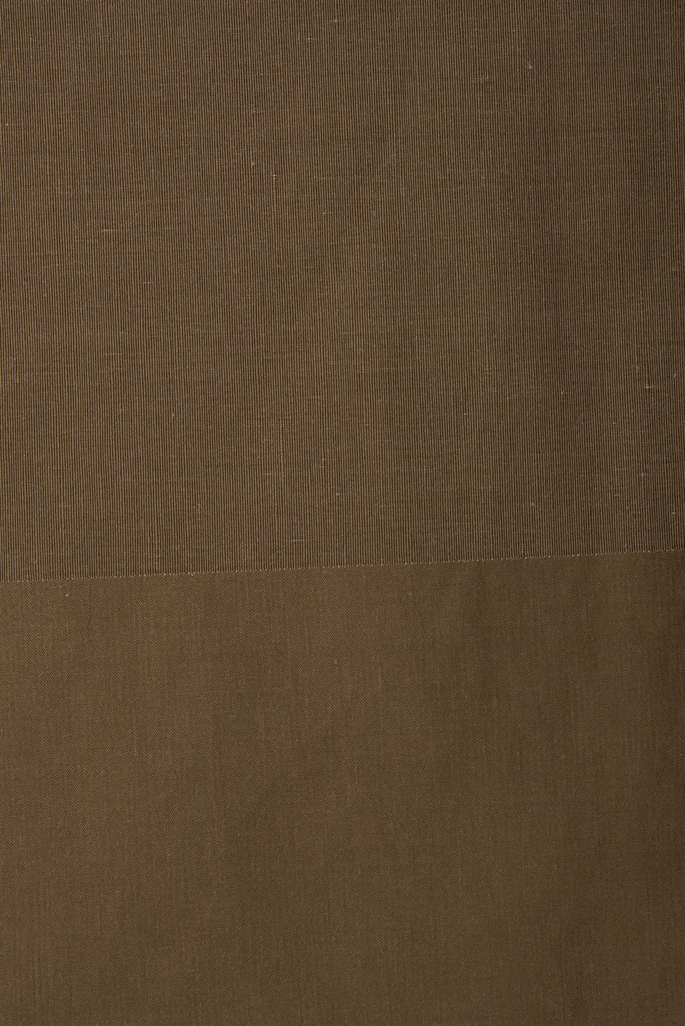 OUTLETEBONYEBONY/AMBER