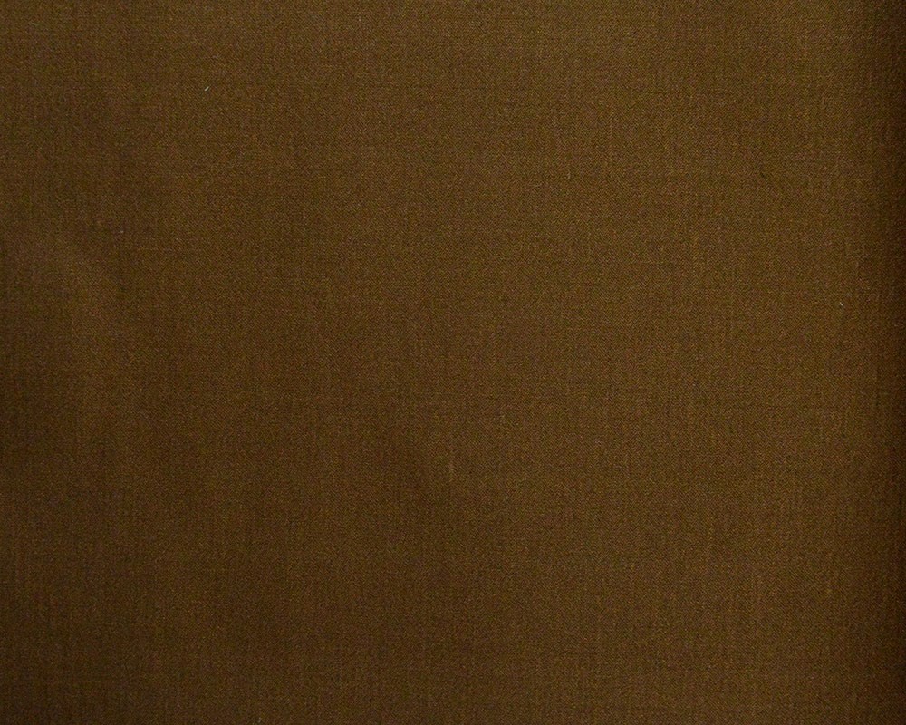 OUTLETEBONYEBONY/COFFEE