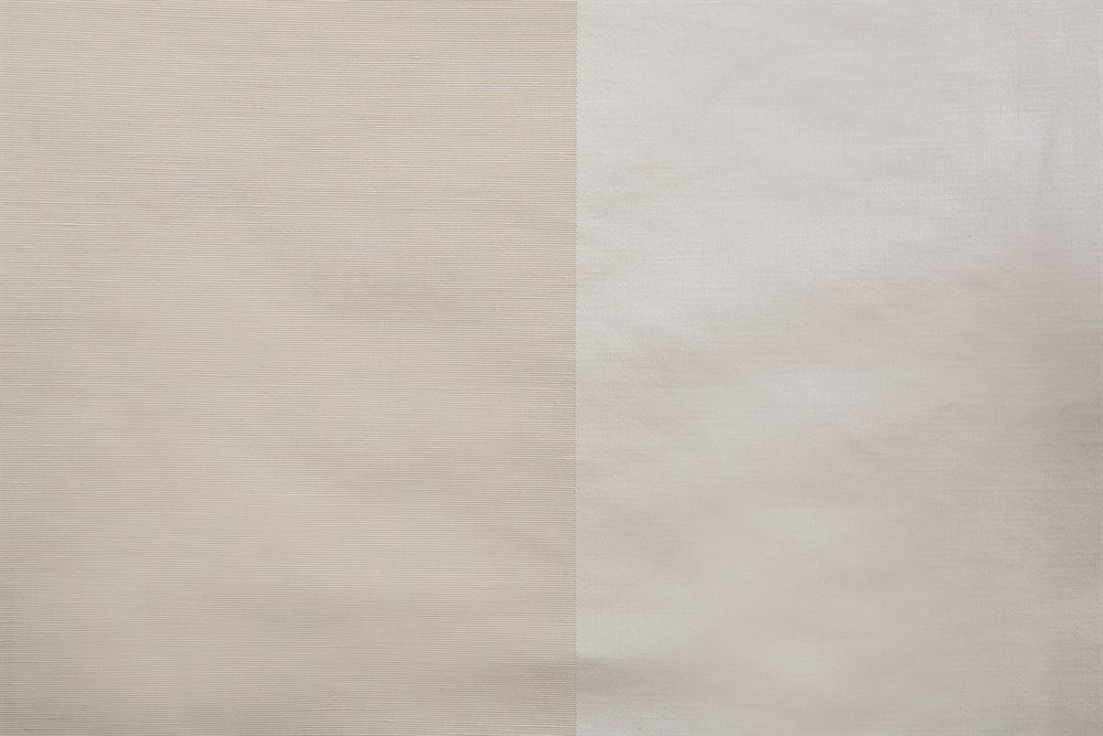 OUTLETEBONYEBONY/IVORY