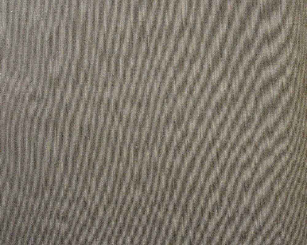 OUTLETEBONYEBONY/NOUGAT