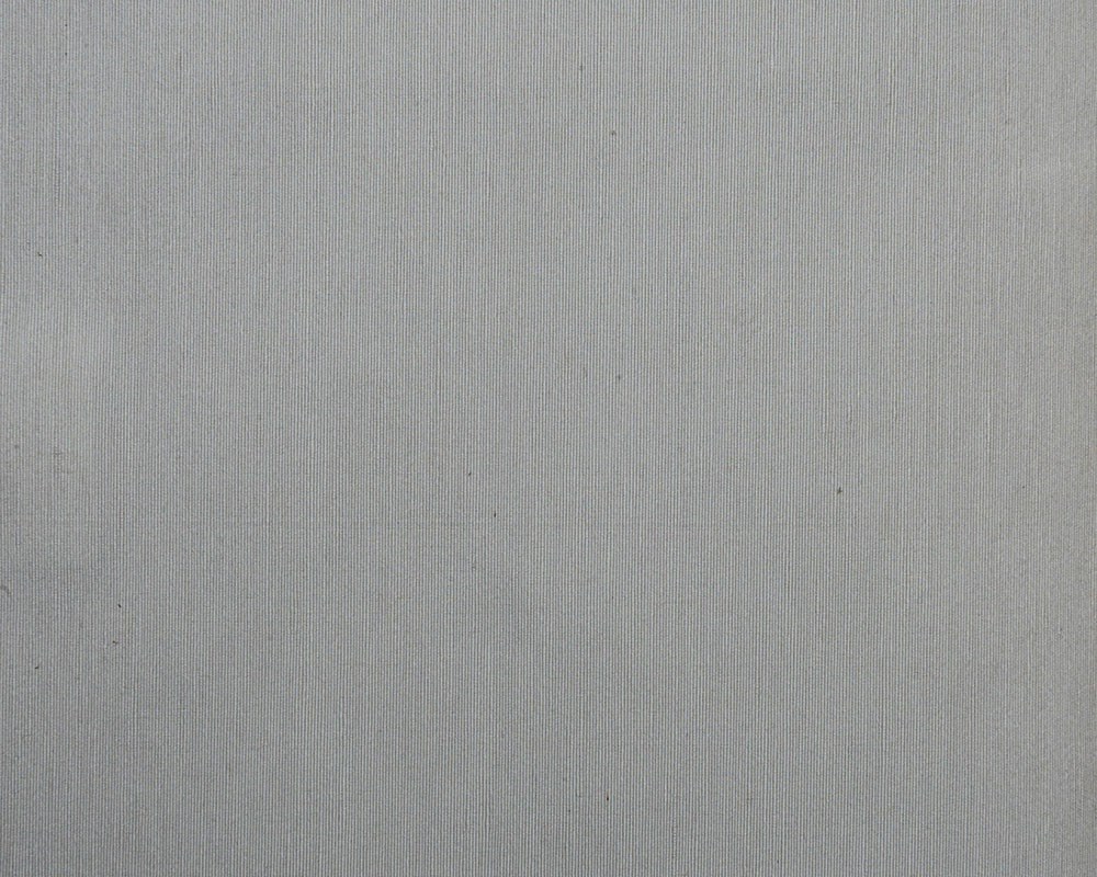 OUTLETEBONYEBONY/PEBBLE