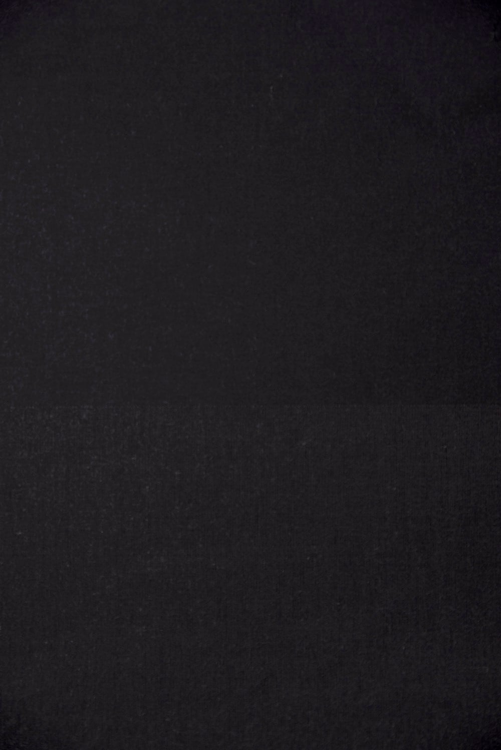 OUTLETEBONYEBONY/PHANTOM