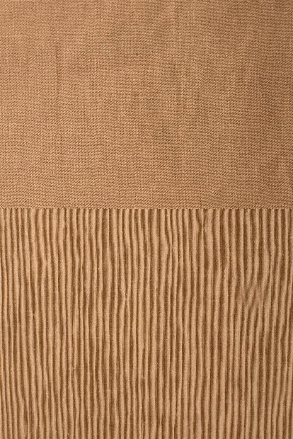 OUTLETEBONYEBONY/SKIN