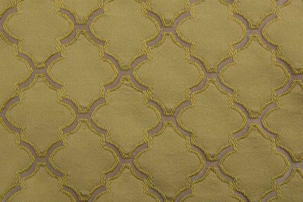 OUTLETELENOR DIAMOND9146/15