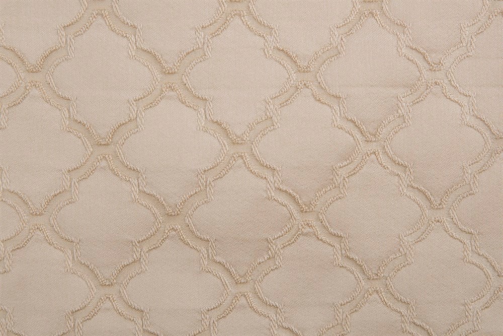 OUTLETELENOR DIAMOND9146/3