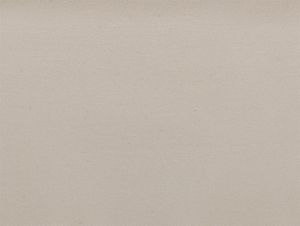 C&SARI DESIGNELENOR PLAIN9905/02