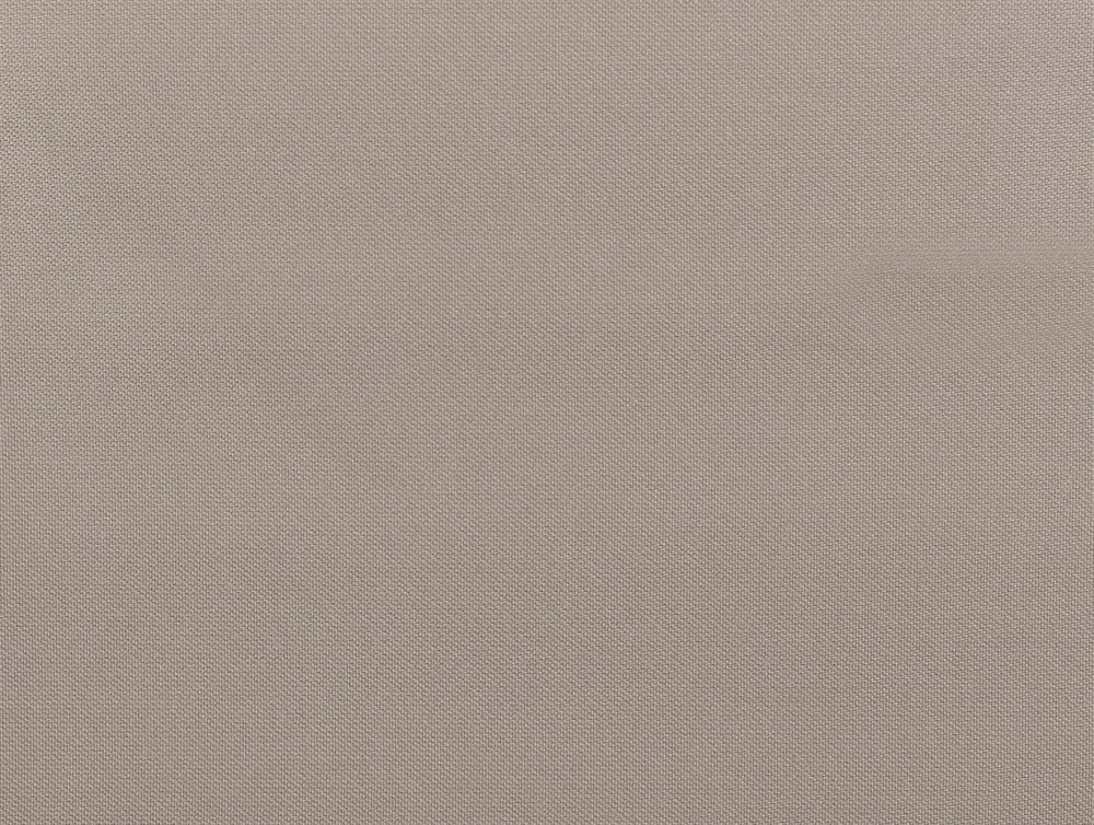 C&SARI DESIGNELENOR PLAIN9905/05