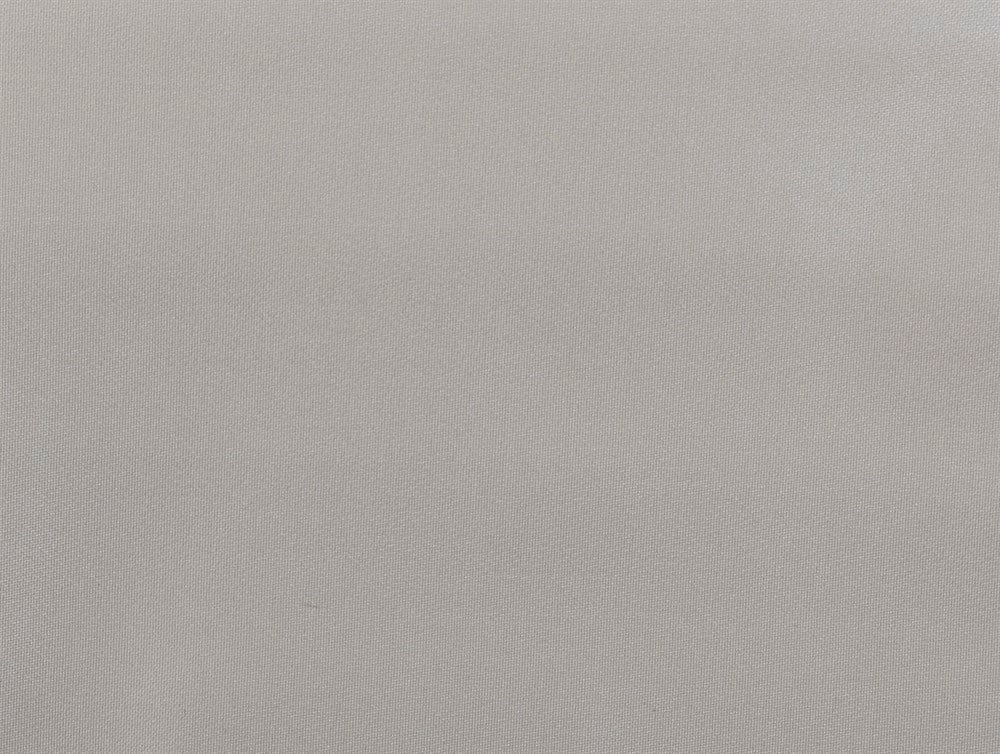 C&SARI DESIGNELENOR PLAIN9905/06