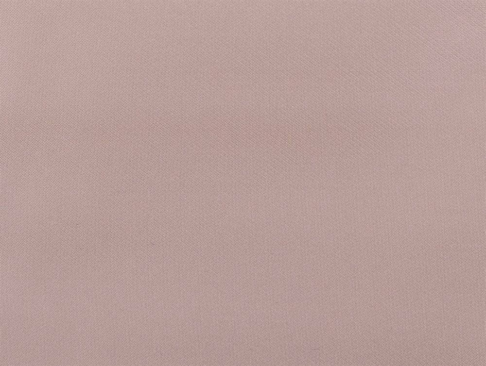 C&SARI DESIGNELENOR PLAIN9905/08