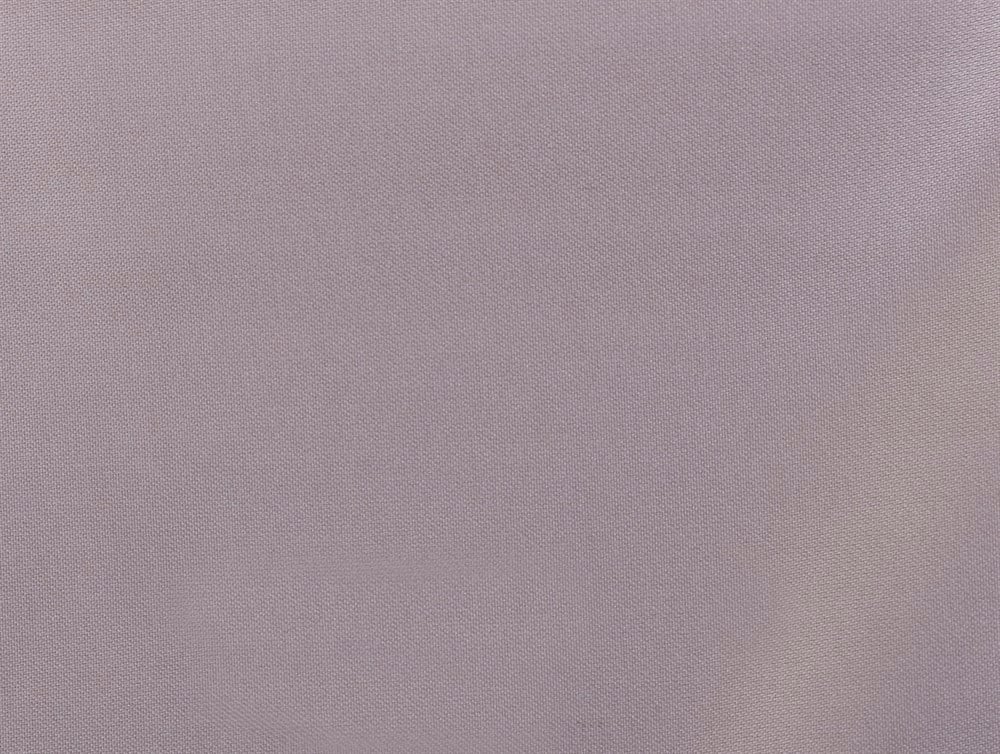 C&SARI DESIGNELENOR PLAIN9905/11