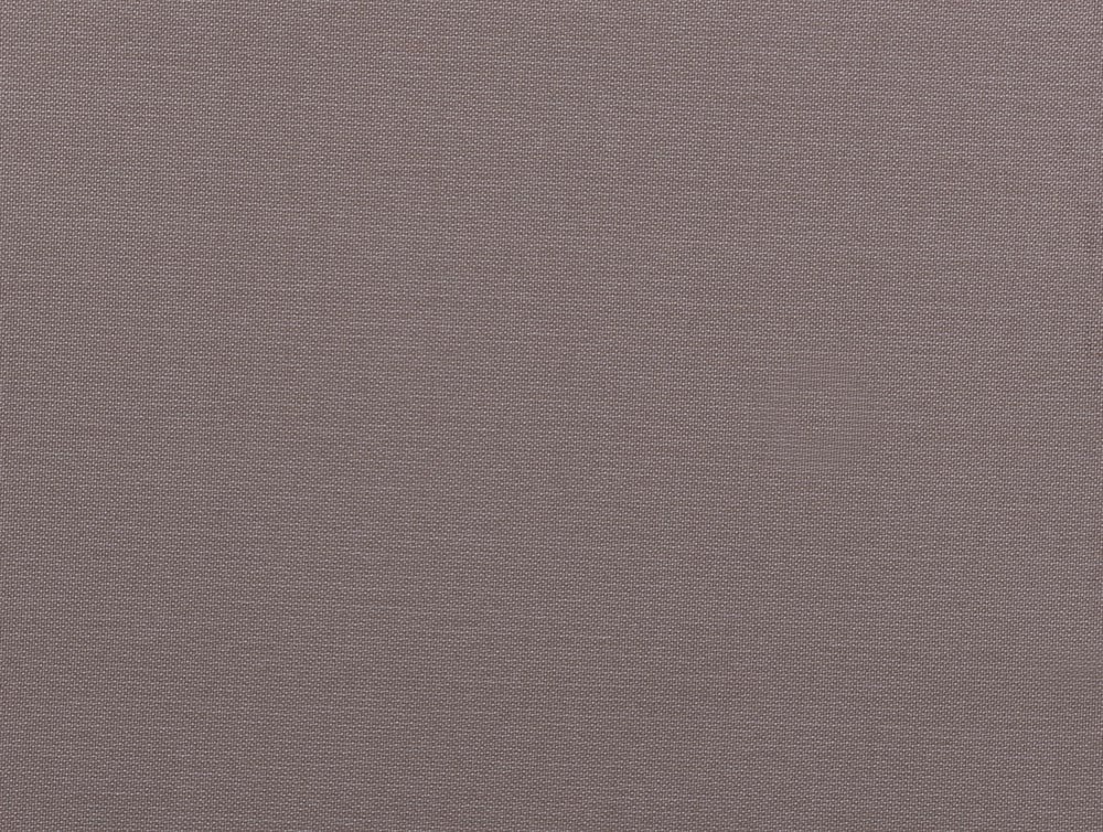 C&SARI DESIGNELENOR PLAIN9905/20