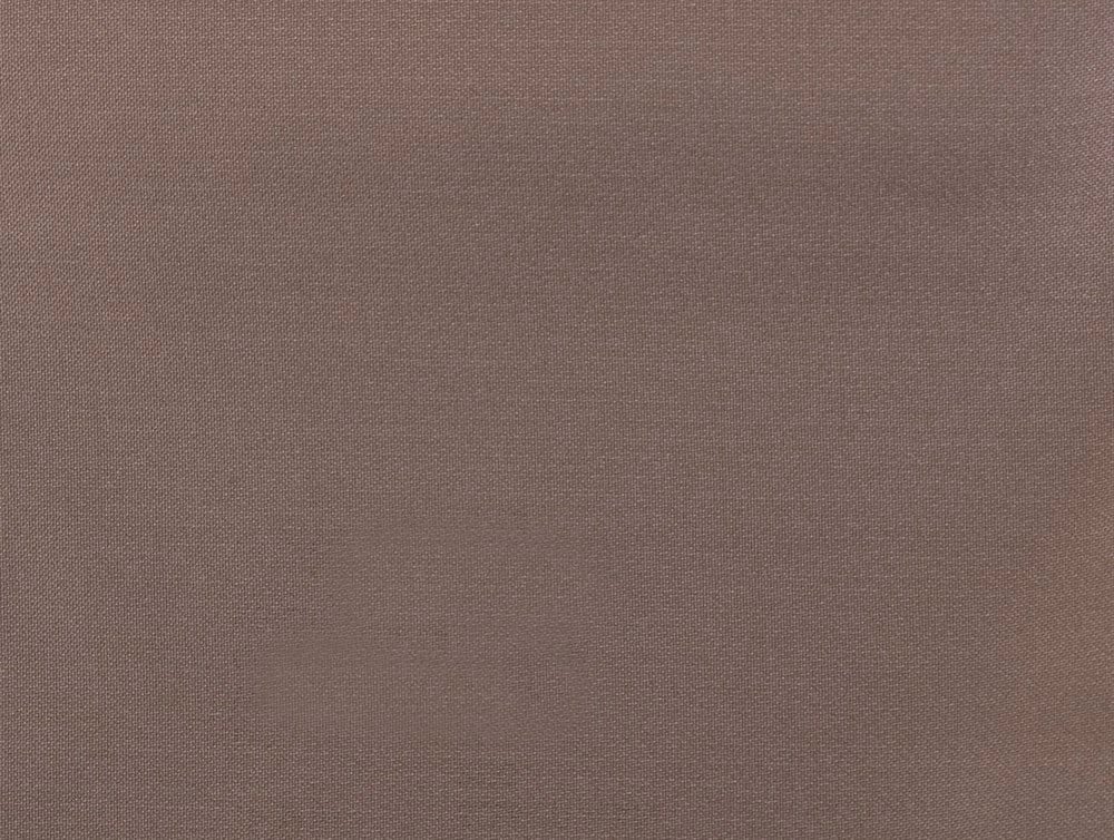 C&SARI DESIGNELENOR PLAIN9905/22