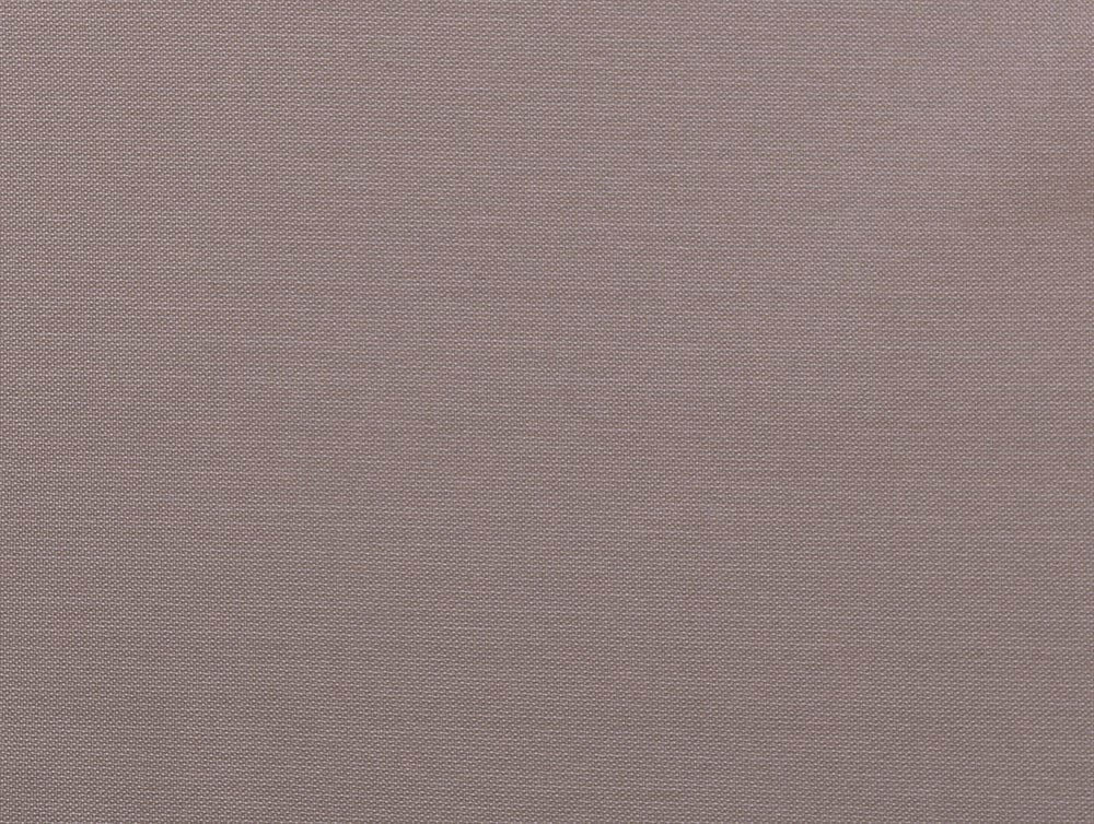 C&SARI DESIGNELENOR PLAIN9905/24