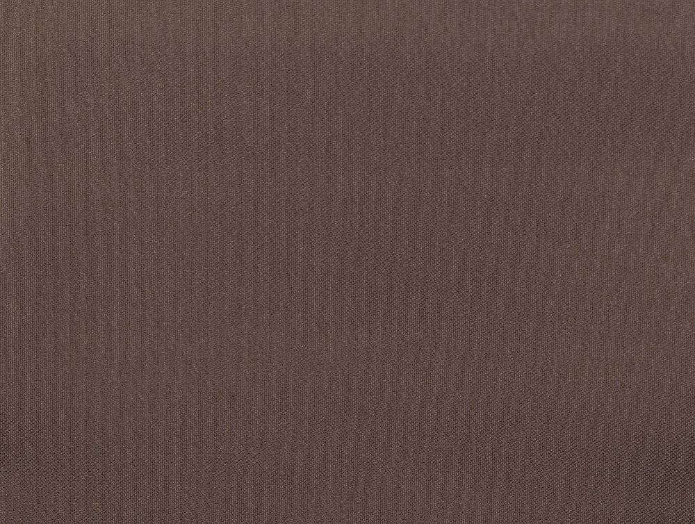 C&SARI DESIGNELENOR PLAIN9905/27