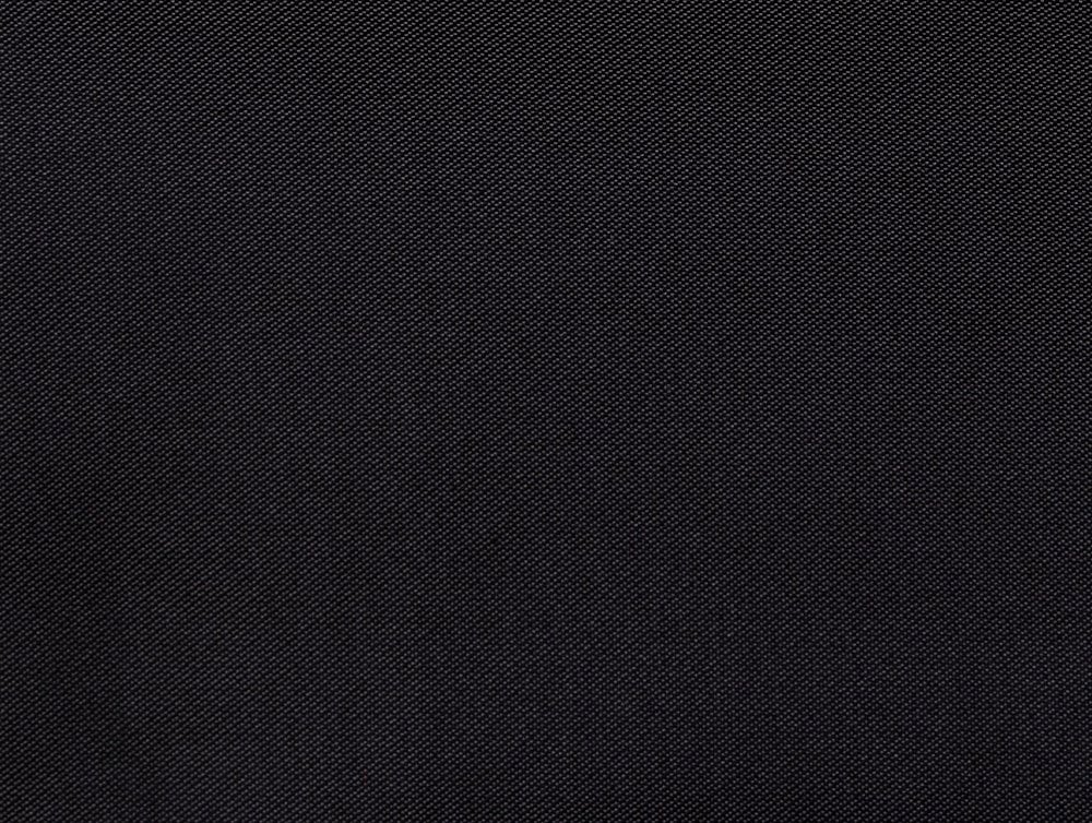 C&SARI DESIGNELENOR PLAIN9905/31