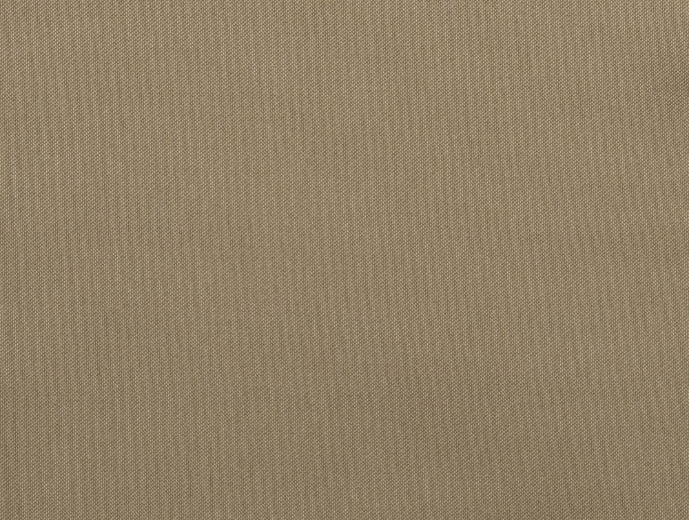 C&SARI DESIGNELENOR PLAIN9905/34