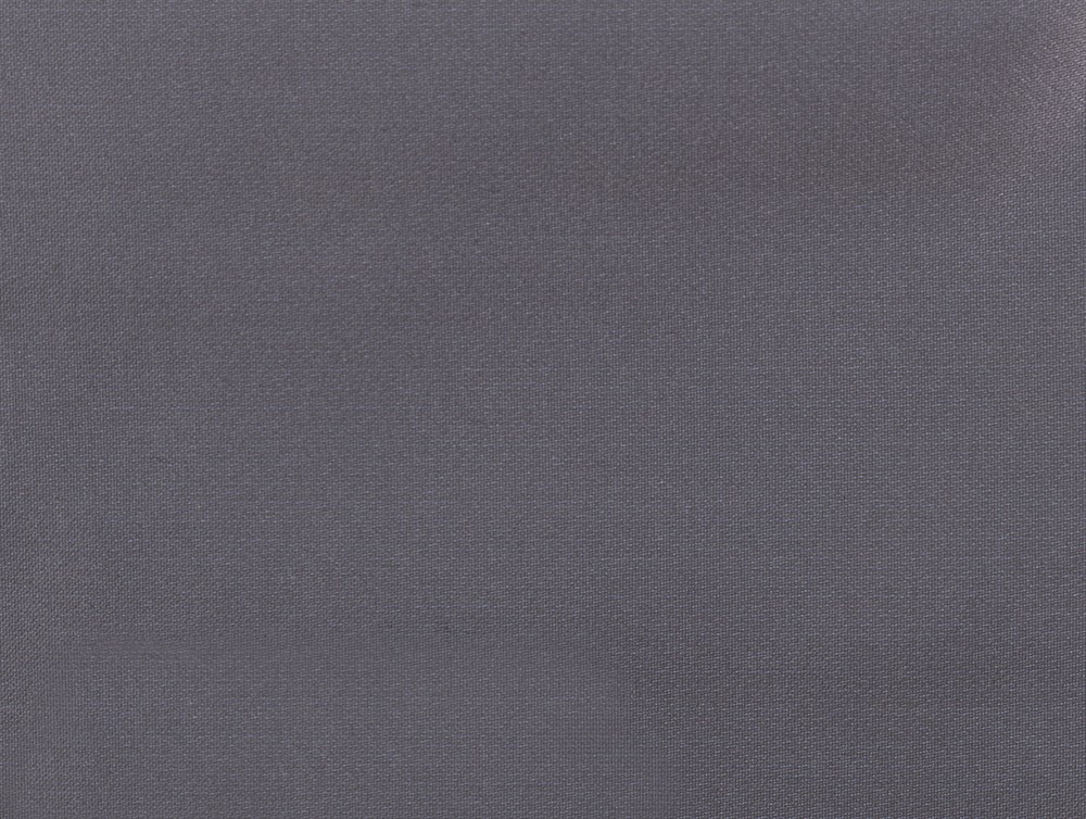 C&SARI DESIGNELENOR PLAIN9905/35