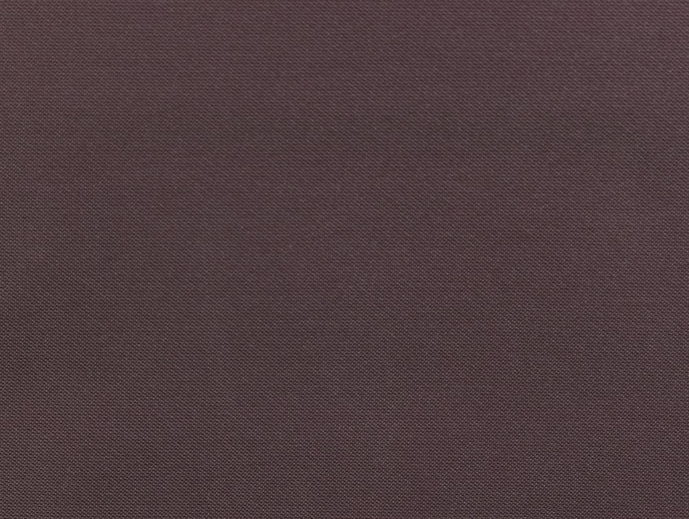 C&SARI DESIGNELENOR PLAIN9905/37