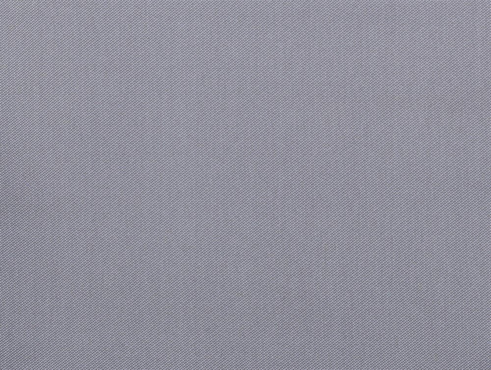 C&SARI DESIGNELENOR PLAIN9905/41