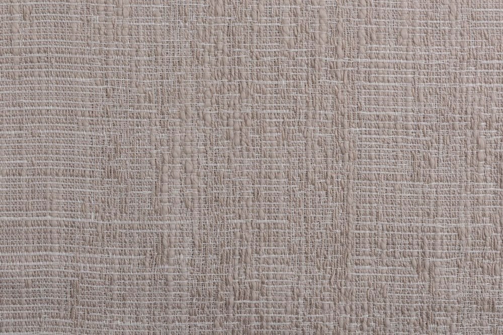 C&SARI DESIGNELSIE291/04