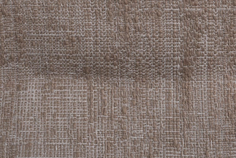 C&SARI DESIGNELSIE291/06