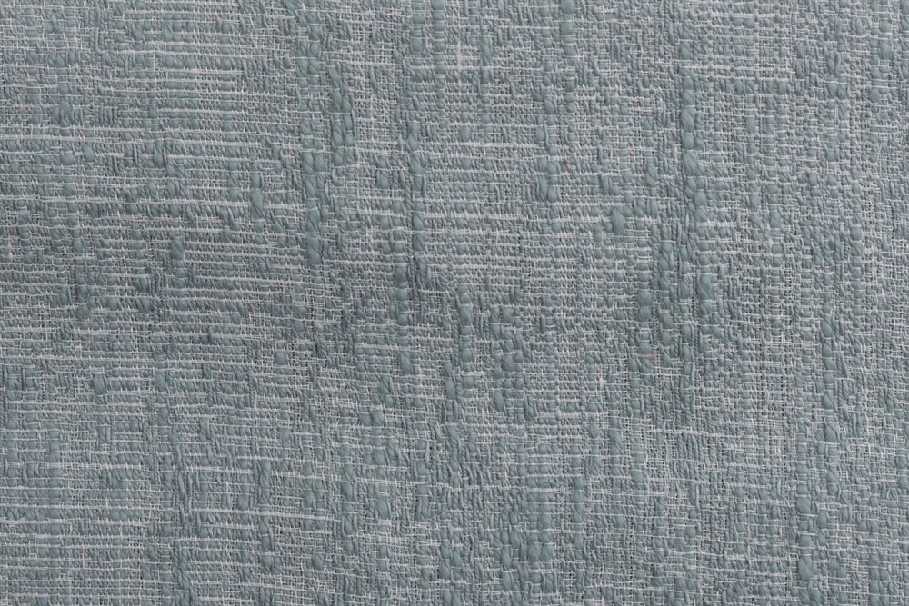 C&SARI DESIGNELSIE291/12