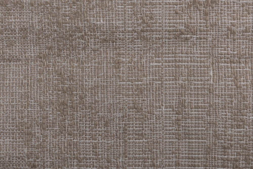 C&SARI DESIGNELSIE291/14