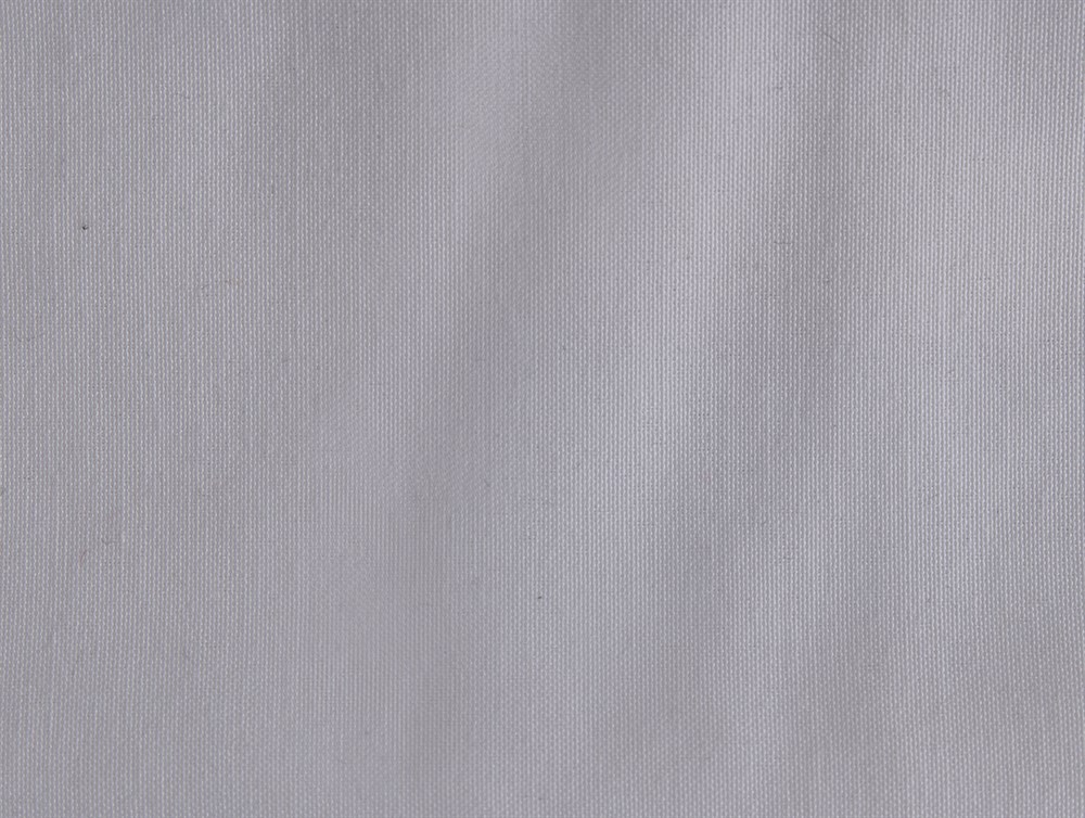 PERDELIQUEFELIPE ASTAR92714/01