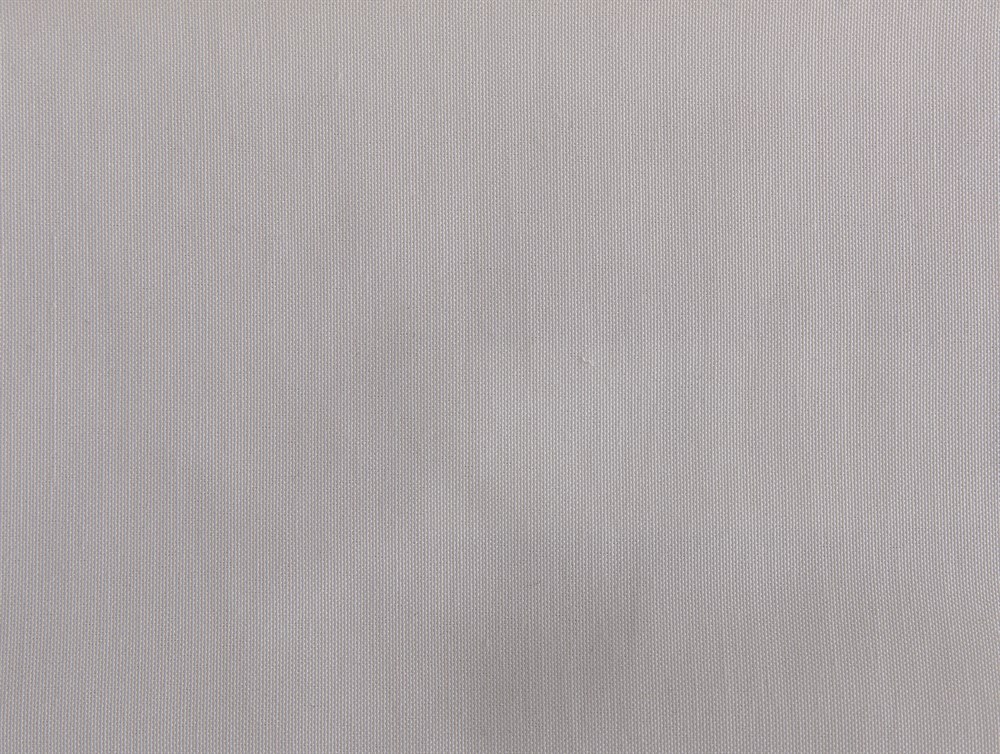 PERDELIQUEFELIPE ASTAR92714/03