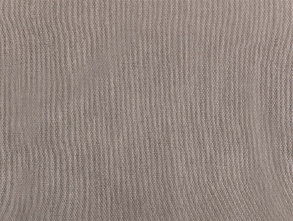 PERDELIQUEFELIPE ASTAR92714/06