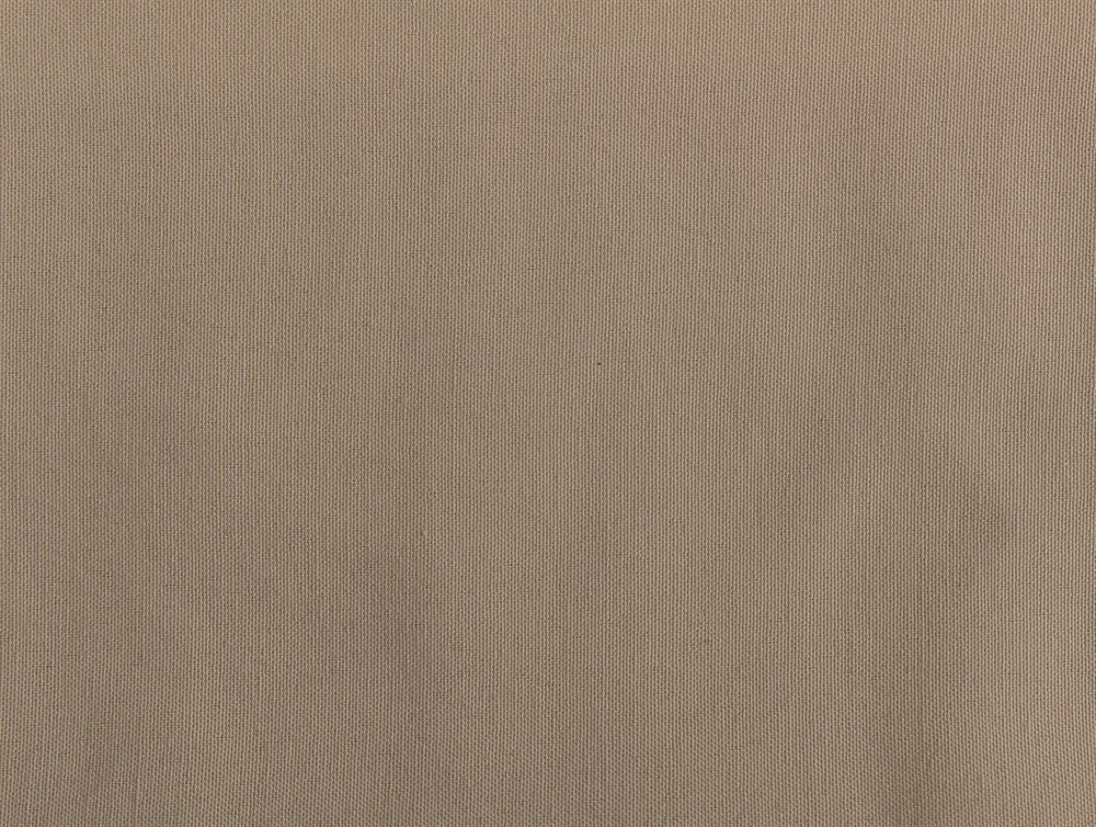 PERDELIQUEFELIPE ASTAR92714/09